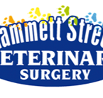 Kadel Max BVSc - Vet Melbourne