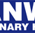 Kanwal Veterinary Hospital - Vet Melbourne