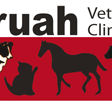 Karuah Veterinary Clinic - Vet Melbourne