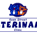 Keen Street Veterinary Clinic - Vet Melbourne