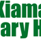 Kiama Veterinary Hospital - Vet Melbourne
