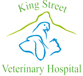 King Street Veterinary Hospital - Vet Melbourne 0