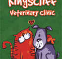 Kingscliff Veterinary Hospital - Vet Melbourne