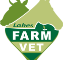 Lakes Farm Vet - Vet Melbourne