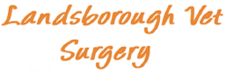  Vet Melbourne
