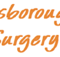 Landsborough Vet Surgery - Vet Melbourne