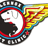 Lennox Head Vet Clinic - Vet Melbourne