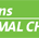 NQ Animal Chiropractic - Vet Melbourne