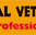 Lismore Central Veterinary Hospital - Vet Melbourne