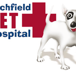 Litchfield Veterinary Hospital - Vet Melbourne