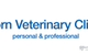 Lorn Veterinary Clinic - thumb 0