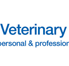 Lorn Veterinary Clinic - Vet Melbourne