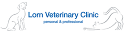 Lorn Veterinary Clinic - Vet Melbourne 0
