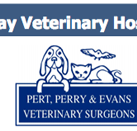 Mackay Veterinary Hospital - Vet Melbourne