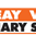 Macleay Valley Veterinary Services - Vet Melbourne