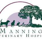 Manning Veterinary Hospital - Vet Melbourne