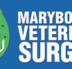 Maryborough Veterinary Surgery - Vet Melbourne