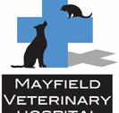 Mayfield Veterinary Hospital - Vet Melbourne
