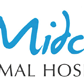 Midcoast Animal Hospital - Vet Melbourne