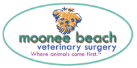 Moonee Beach Veterinary Surgery