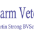 Motto Farm Veterinary Hospital - Vet Melbourne