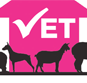 Nanango Country Vet Services - Vet Melbourne