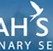 Noah's Ark Veterinary Services - Vet Melbourne