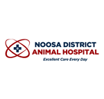 Noosa District Animal Hospital - Vet Melbourne