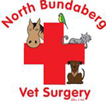 North Bundaberg Vet Surgery Pty Ltd - Vet Melbourne