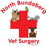 North Bundaberg Vet Surgery Pty Ltd - Vet Melbourne 0