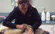 North Bundaberg Vet Surgery Pty Ltd - thumb 1