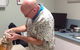 North Bundaberg Vet Surgery Pty Ltd - thumb 2