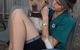 North Bundaberg Vet Surgery Pty Ltd - thumb 3