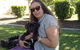 North Bundaberg Vet Surgery Pty Ltd - thumb 5