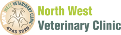 North West Veterinary Clinic - Vet Melbourne 0