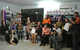 North West Veterinary Clinic - thumb 2
