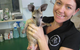 North West Veterinary Clinic - thumb 4