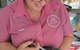 North West Veterinary Clinic - thumb 5