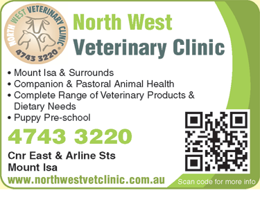 North West Veterinary Clinic - Vet Melbourne 6