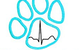 Northern Beaches Veterinary Hospital - thumb 0