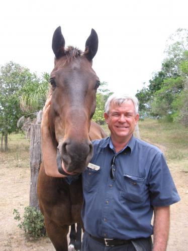 Northern Beaches Veterinary Hospital - Vet Melbourne 1
