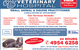 Northern Beaches Veterinary Hospital - thumb 3