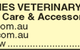 Northern Beaches Veterinary Hospital - thumb 4