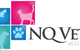 NQ Vets Mobile - thumb 0