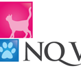NQ Vets Mobile - Vet Melbourne
