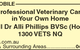 NQ Vets Mobile - thumb 6