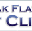 Oak Flats Vet Clinic - Vet Melbourne