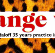 Orange Vet - Vet Melbourne