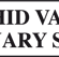 Orchid Valley Veterinary Surgeon - Vet Melbourne