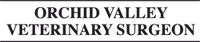 Orchid Valley Veterinary Surgeon